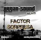 **TORSEN** Â¡Â¡Â¡Â¡Descarga FACTOR SORPRESAÂ¡Â¡Â¡ profile picture