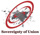 Sovereignty of Union profile picture