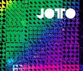 JOTTO profile picture