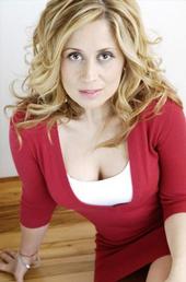 Lara Fabian profile picture