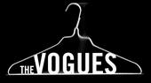 The Vogues (other stuffs) profile picture