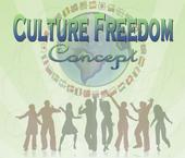 Culture Freedom Concept profile picture