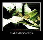 Malameccanica profile picture