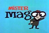 mister magoo profile picture