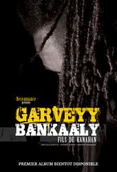 GARVEYY BANKAALY profile picture