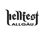 HELLFEST ALLGAEU profile picture