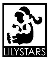 Lilystars Records profile picture