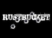 Rustbucket profile picture