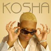 KoSha profile picture