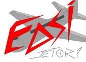 Edsi Jetcorp profile picture