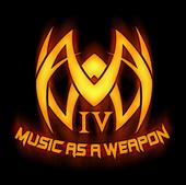 Music As a Weapon profile picture