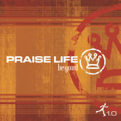 Praise Life profile picture