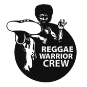 REGGAE WARRIOR CREW profile picture