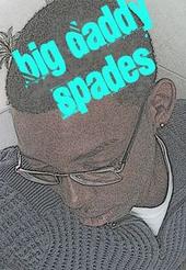 BFB SPADES â™ â„¢ PC^ profile picture