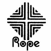 Rope profile picture