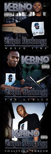 K-Rino profile picture