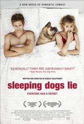 sleepingdogsliemovie