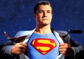 Remembering George Reeves profile picture