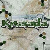 KRUSADA - ZIPLOCKGANG profile picture