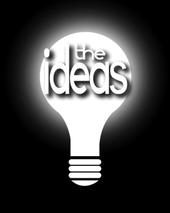 the ideas profile picture