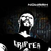 NOWAAH THE FLOODâ„¢ Real G’s Do Real Things! profile picture