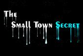 The Small Town Secret profile picture