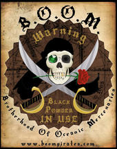 boom_pirates