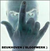 Beukhoven ( Sloopwerk ) profile picture