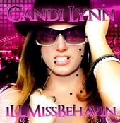 OFFICIAL CANDI LYNN MYSPACE profile picture