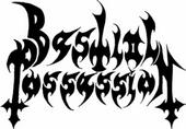 Bestial Possession profile picture