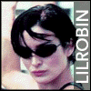 lilrobin profile picture