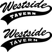 WEST SIDE TAVERN profile picture