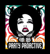 partyproactive