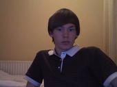 ___dddeano* profile picture