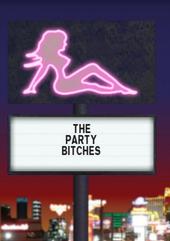 THE PARTY BITCHES profile picture