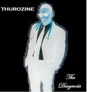 THUROZINE profile picture