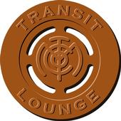 Transit Lounge profile picture