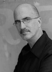 Michael Brecker profile picture