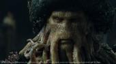 Captain Davy Jones profile picture