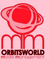 Orbitsworld Model Management profile picture