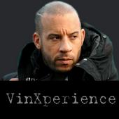 VinXperience profile picture