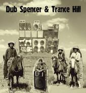 Dub Spencer & Trance Hill profile picture