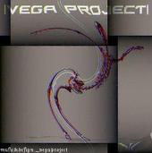 VegaProject profile picture