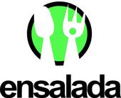 Ensalada Producciones profile picture