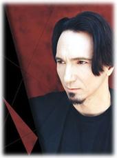 Terry Bozzio profile picture