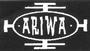 Ariwa Sounds profile picture