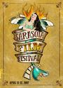 Sarasota Film Festival profile picture