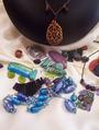 Outta My Mind Jewelry Designs profile picture