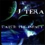 J Tera (Design & Music) - New Tracks Up NOW! profile picture