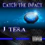 J Tera (Design & Music) - New Tracks Up NOW! profile picture